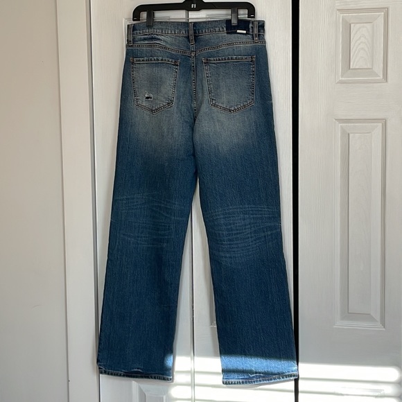 Daze jeans! - Picture 2 of 9